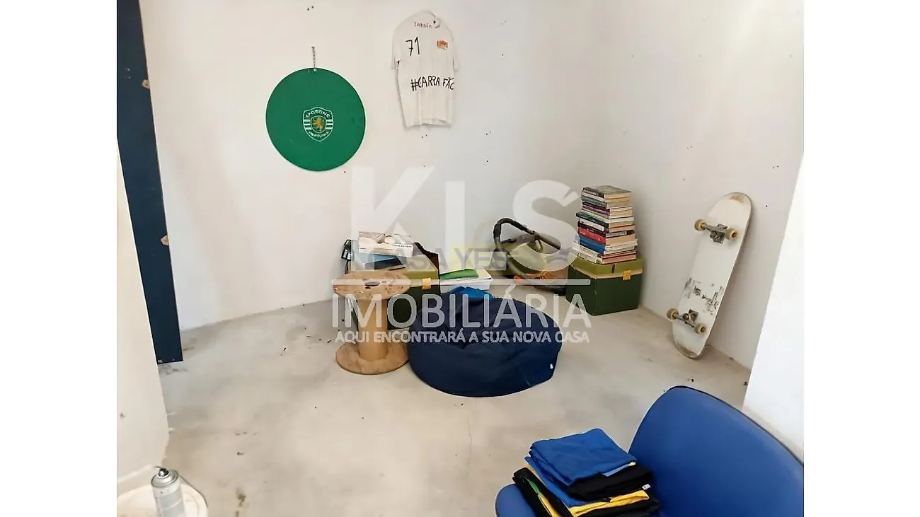 Apartamento T3 à venda em São Pedro, Figueira da Foz — foto 28