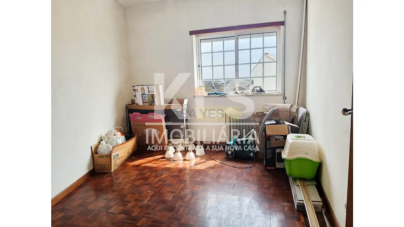 Apartamento T3 à venda em São Pedro, Figueira da Foz — foto 23