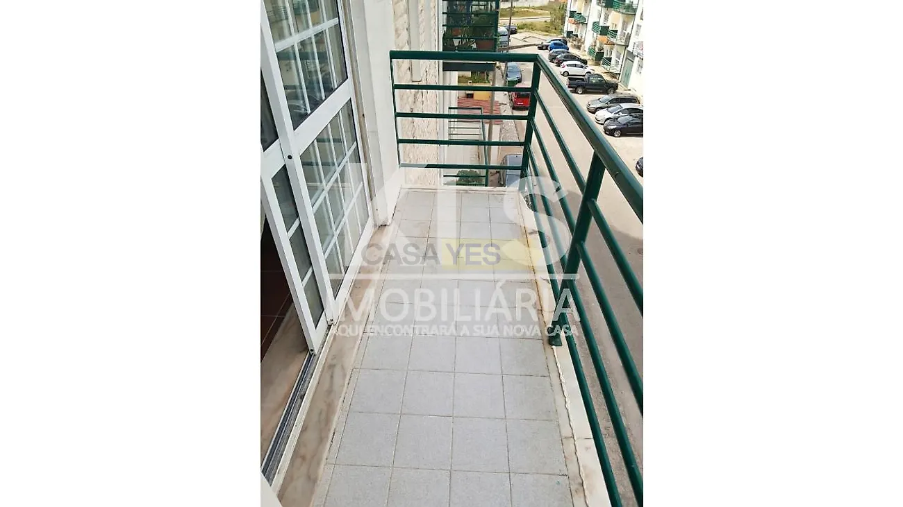 Apartamento T3 à venda em São Pedro, Figueira da Foz — foto 6