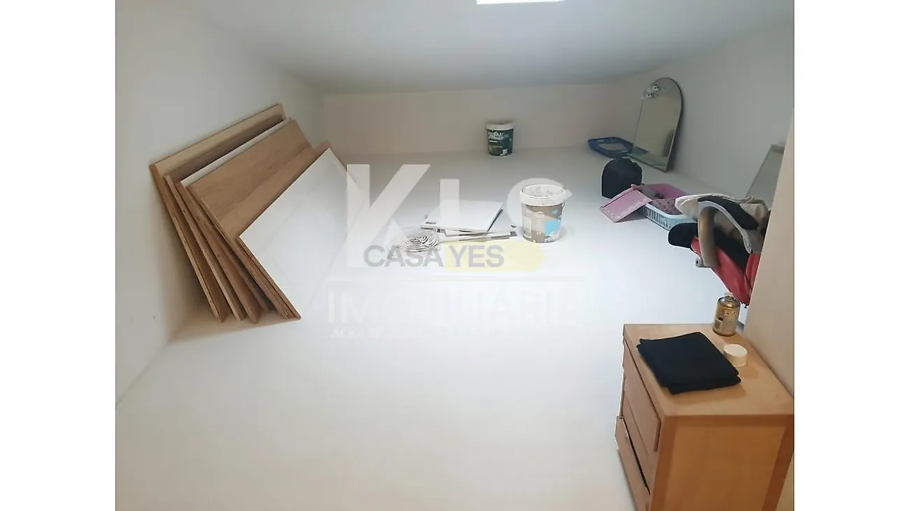 Apartamento T3 à venda em São Pedro, Figueira da Foz — foto 27