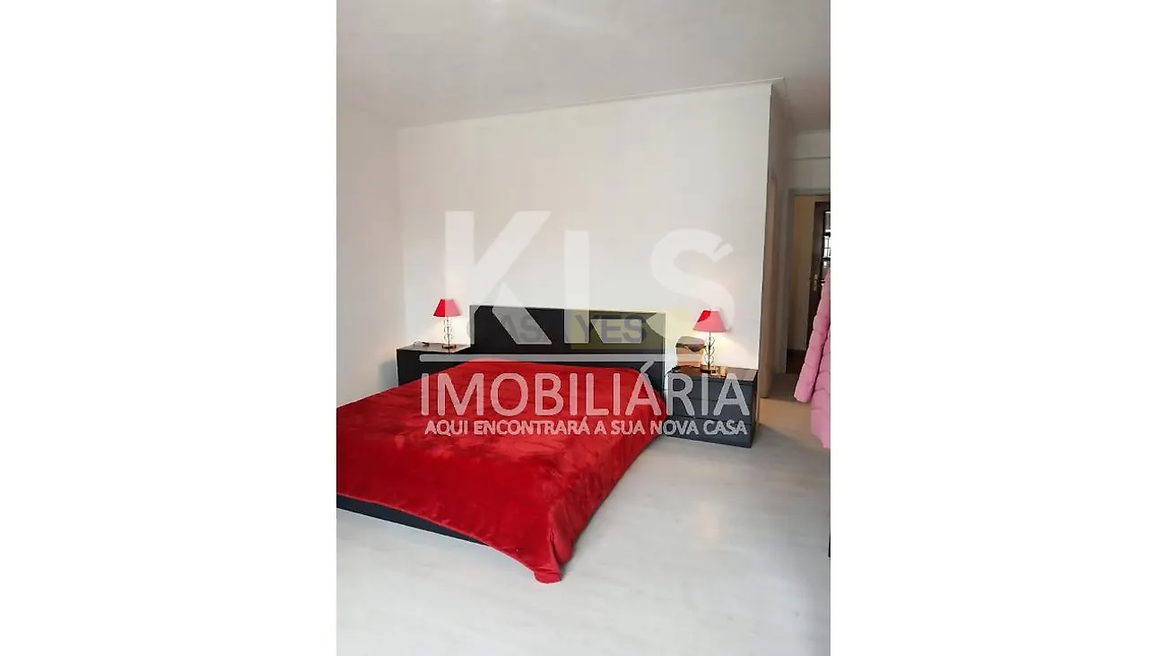 Apartamento T3 à venda em São Pedro, Figueira da Foz — foto 12