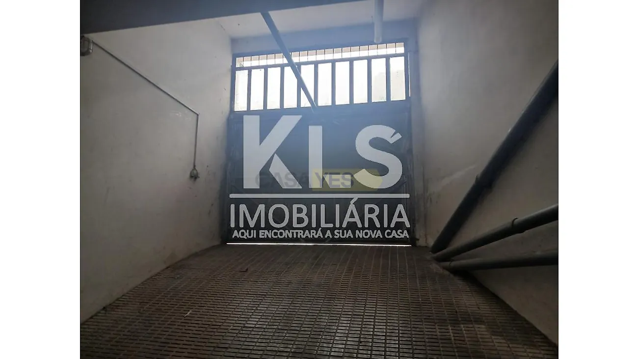 Apartamento T3 à venda em São Pedro, Figueira da Foz — foto 30