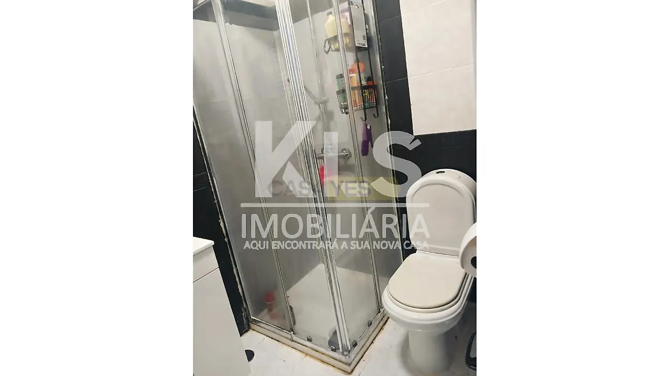 Apartamento T3 à venda em São Pedro, Figueira da Foz — foto 17