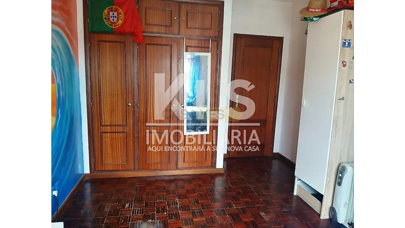 Apartamento T3 à venda em São Pedro, Figueira da Foz — foto 21