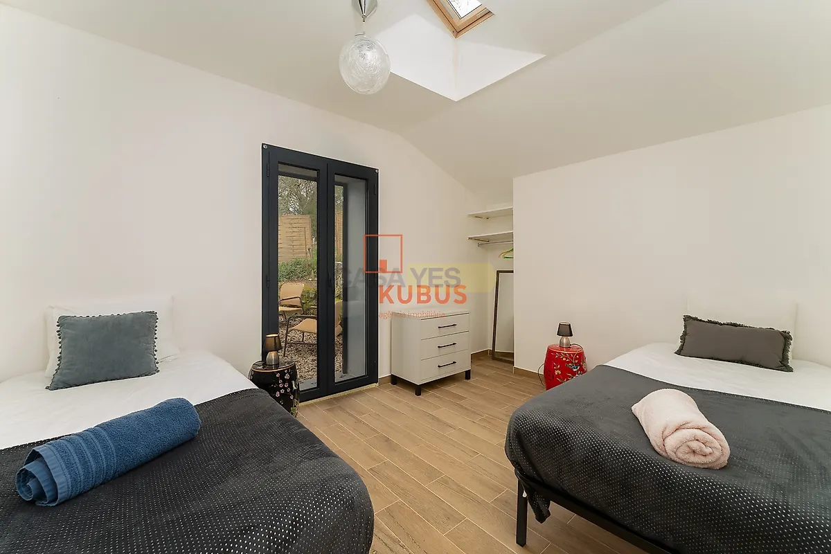 Apartamento T5 à venda em Gondemaria e Olival, Ourém — foto 11