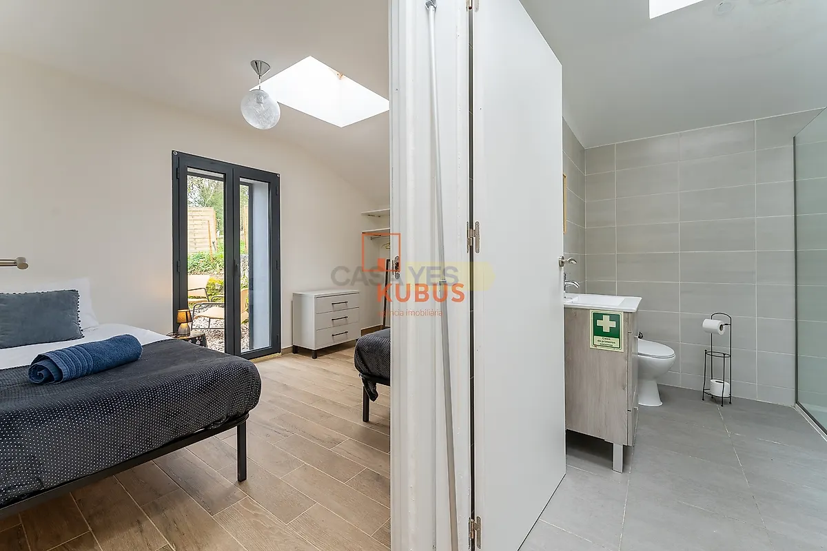Apartamento T5 à venda em Gondemaria e Olival, Ourém — foto 12