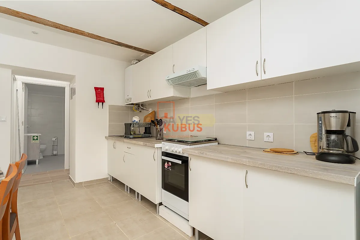 Apartamento T5 à venda em Gondemaria e Olival, Ourém — foto 16