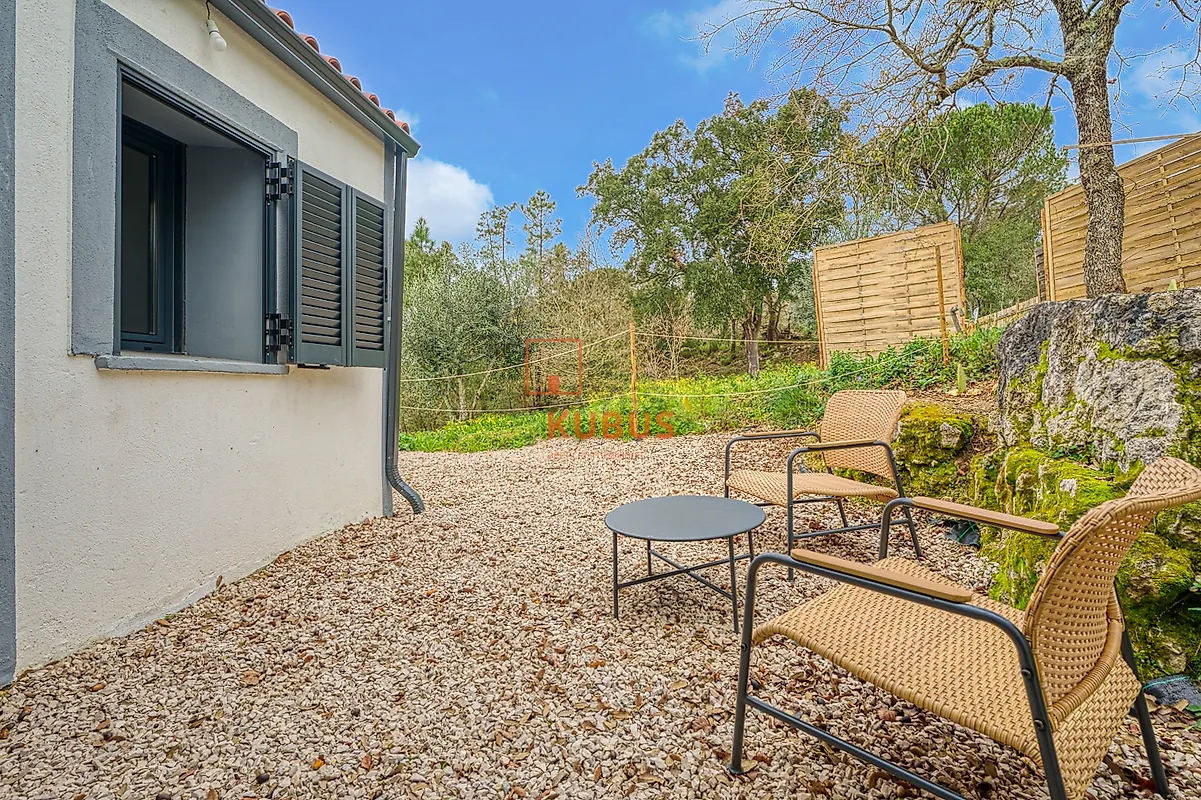 Apartamento T5 à venda em Gondemaria e Olival, Ourém — foto 18