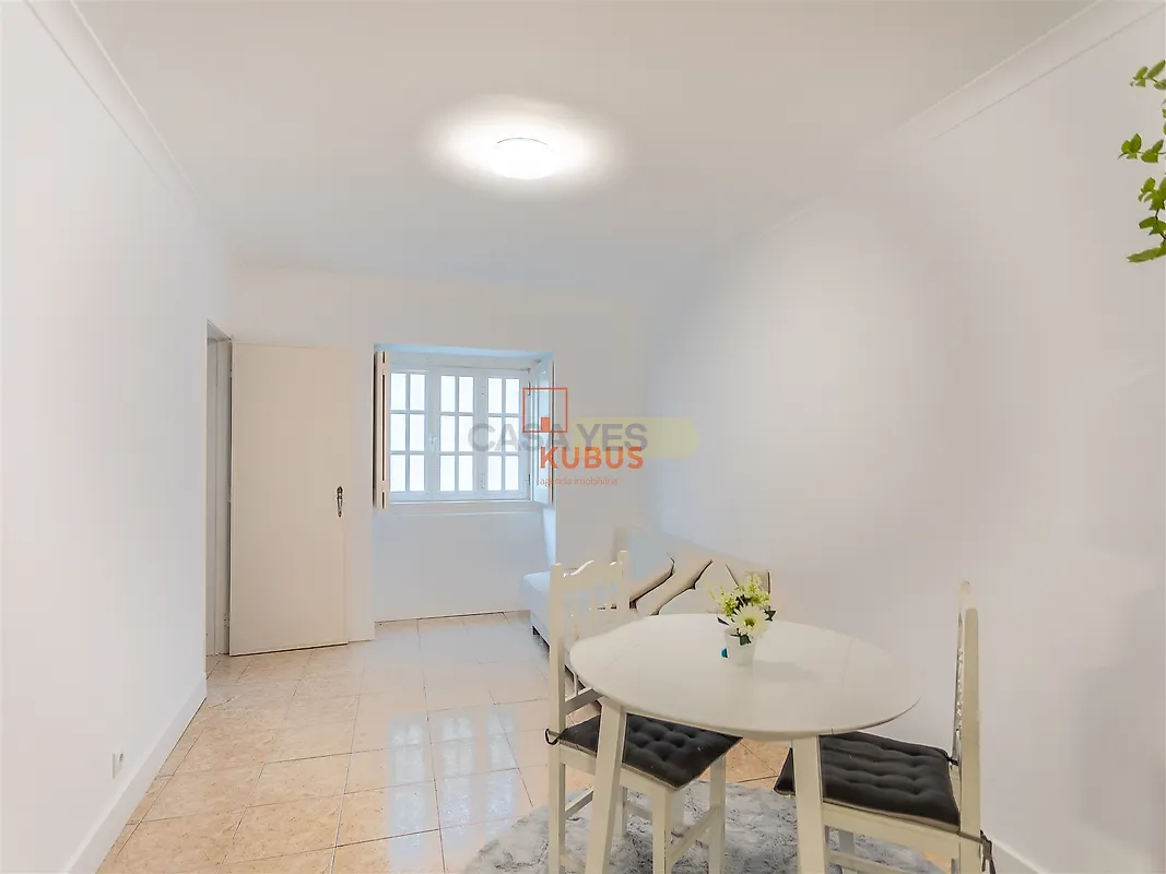 Moradia T4 à venda em Torres Novas (Santa Maria, Salvador e Santiago), Torres Novas — foto 12