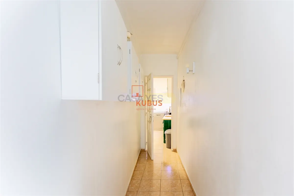 Moradia T4 à venda em Torres Novas (Santa Maria, Salvador e Santiago), Torres Novas — foto 16