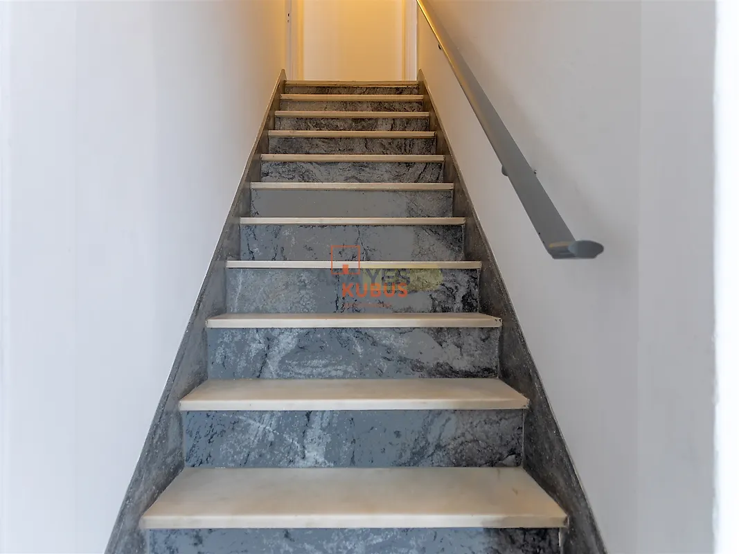 Moradia T4 à venda em Torres Novas (Santa Maria, Salvador e Santiago), Torres Novas — foto 19