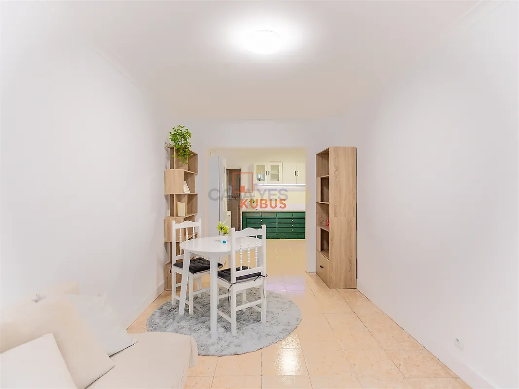 Moradia T4 à venda em Torres Novas (Santa Maria, Salvador e Santiago), Torres Novas — foto 11