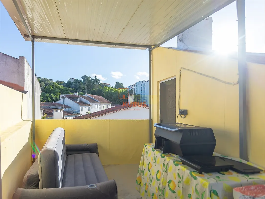 Moradia T4 à venda em Torres Novas (Santa Maria, Salvador e Santiago), Torres Novas — foto 23