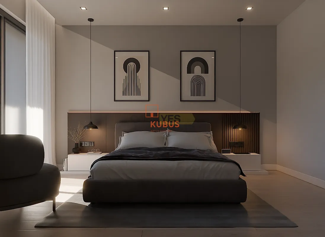 Apartamento T1 à venda em Nossa Senhora de Fátima, Entroncamento — foto 16
