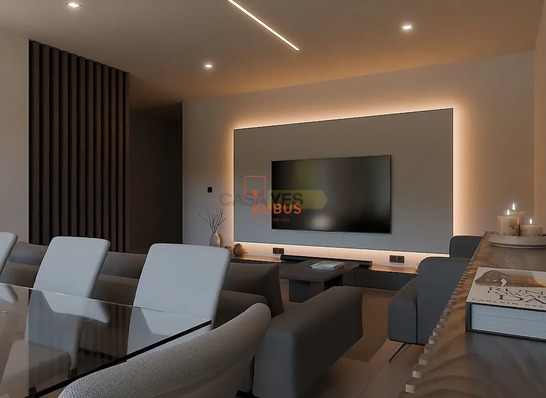 Apartamento T1 à venda em Nossa Senhora de Fátima, Entroncamento — foto 21