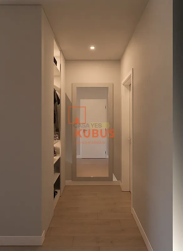 Apartamento T1 à venda em Nossa Senhora de Fátima, Entroncamento — foto 18