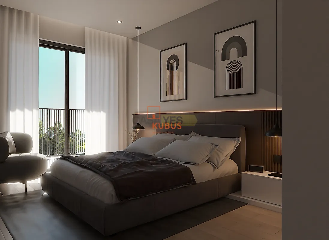 Apartamento T1 à venda em Nossa Senhora de Fátima, Entroncamento — foto 17