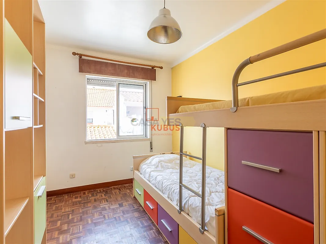 Apartamento T4 à venda em Riachos, Torres Novas — foto 10