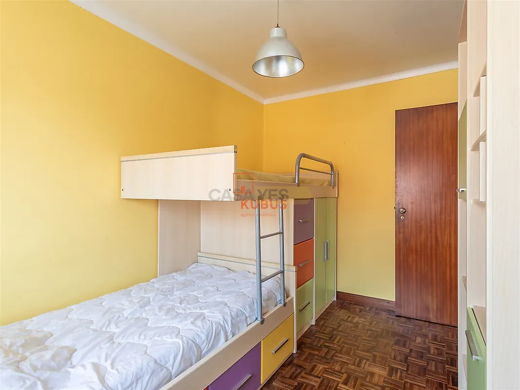 Apartamento T4 à venda em Riachos, Torres Novas — foto 11