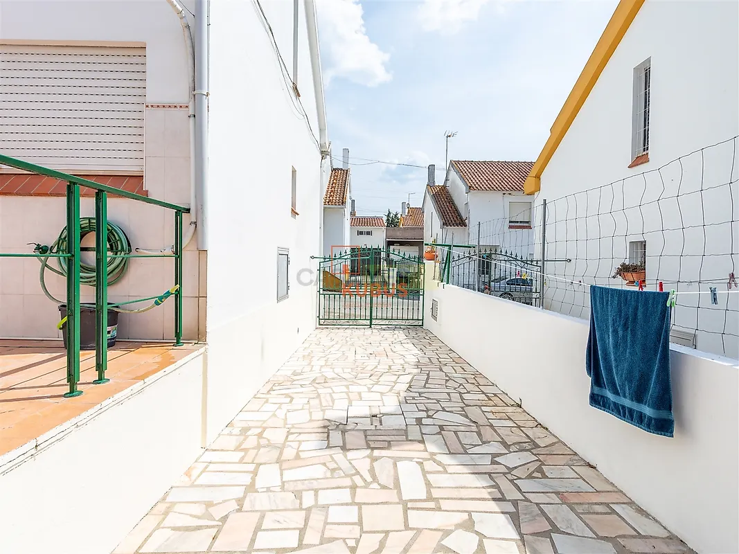 Apartamento T4 à venda em Riachos, Torres Novas — foto 21