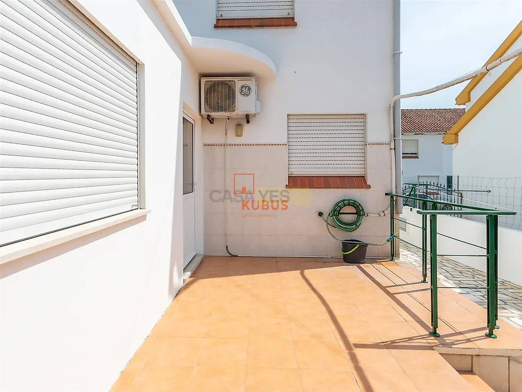 Apartamento T4 à venda em Riachos, Torres Novas — foto 17