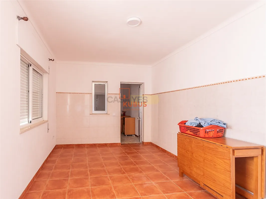 Apartamento T4 à venda em Riachos, Torres Novas — foto 13