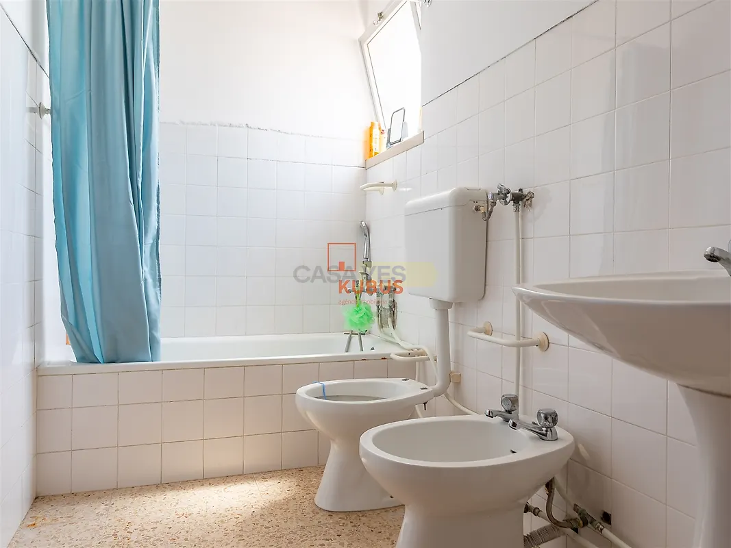 Apartamento T4 à venda em Riachos, Torres Novas — foto 12