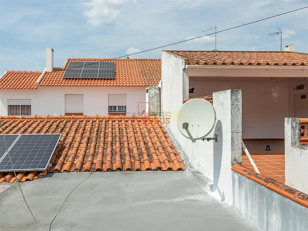 Apartamento T4 à venda em Riachos, Torres Novas — foto 19