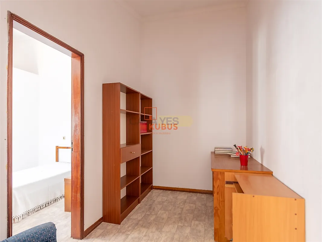 Apartamento T4 à venda em Riachos, Torres Novas — foto 14