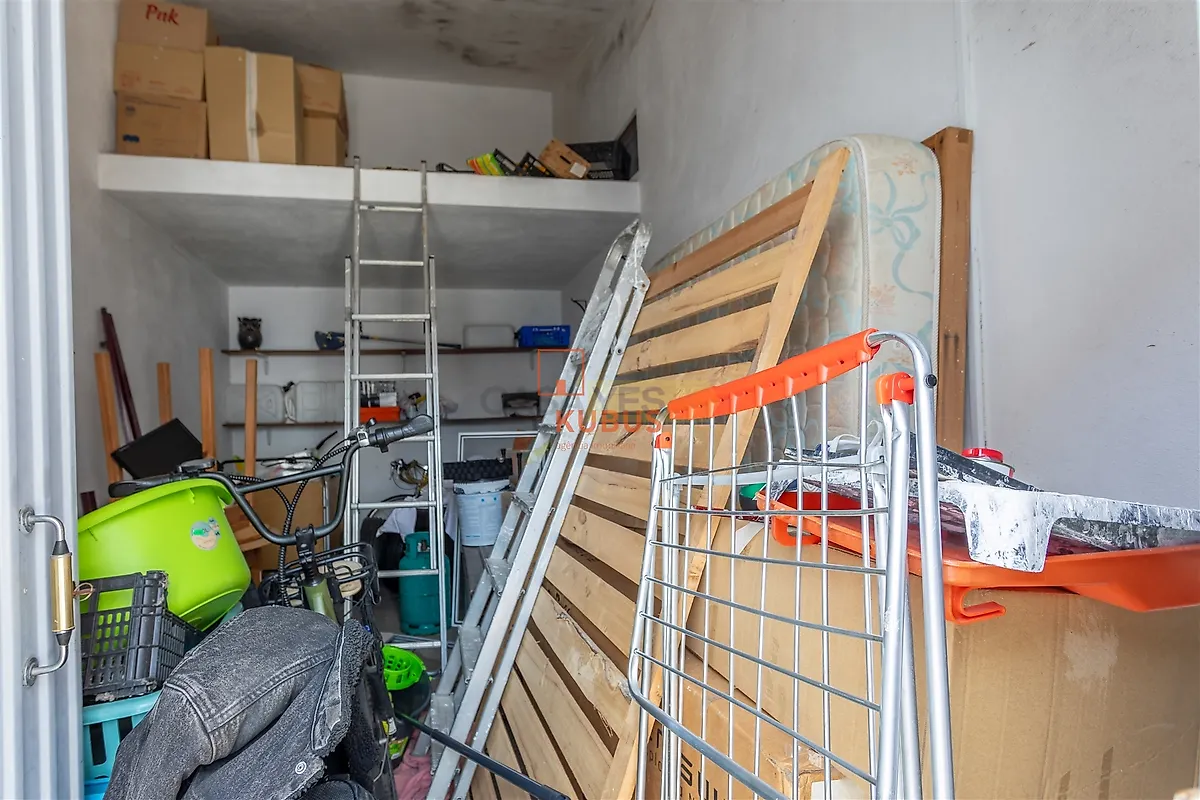Apartamento T4 à venda em Riachos, Torres Novas — foto 22