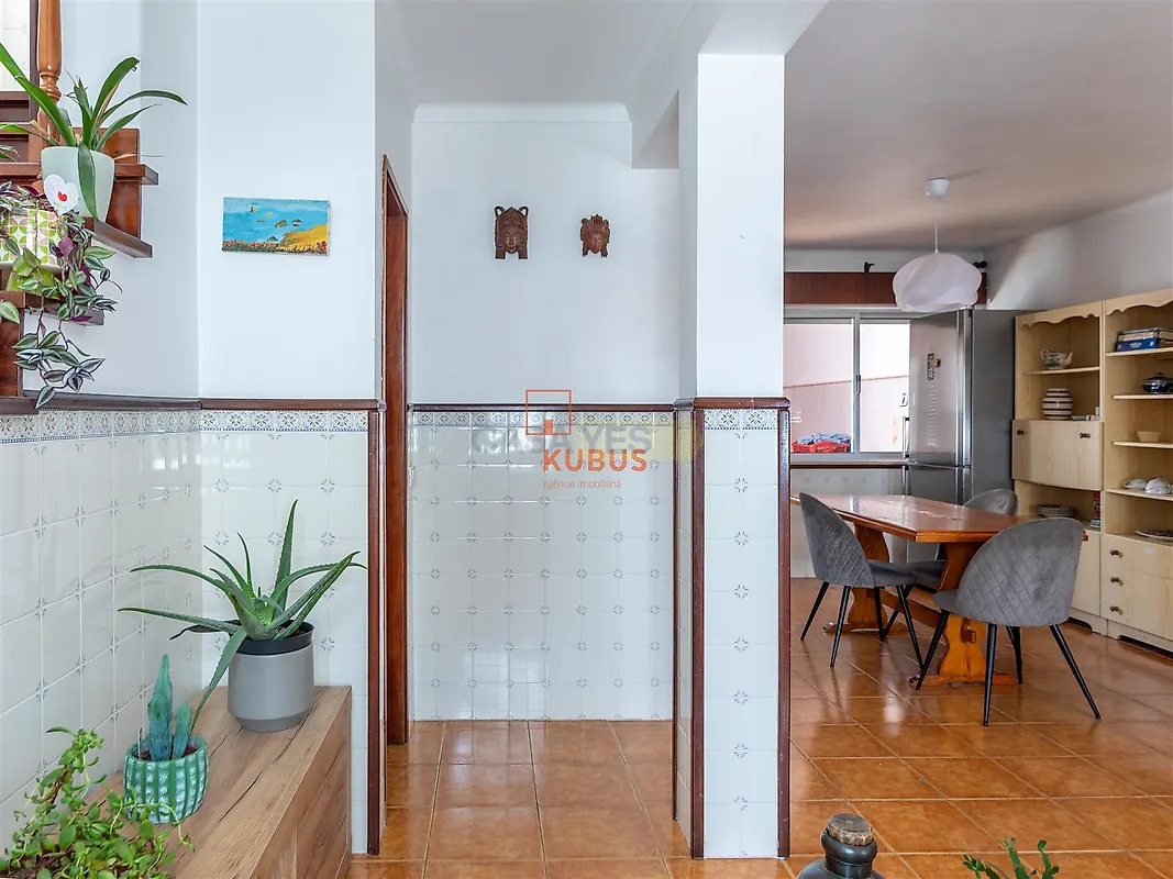 Apartamento T4 à venda em Riachos, Torres Novas — foto 7