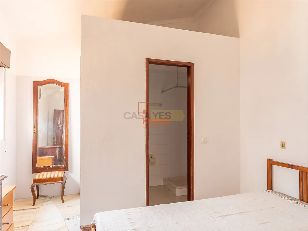 Apartamento T4 à venda em Riachos, Torres Novas — foto 15