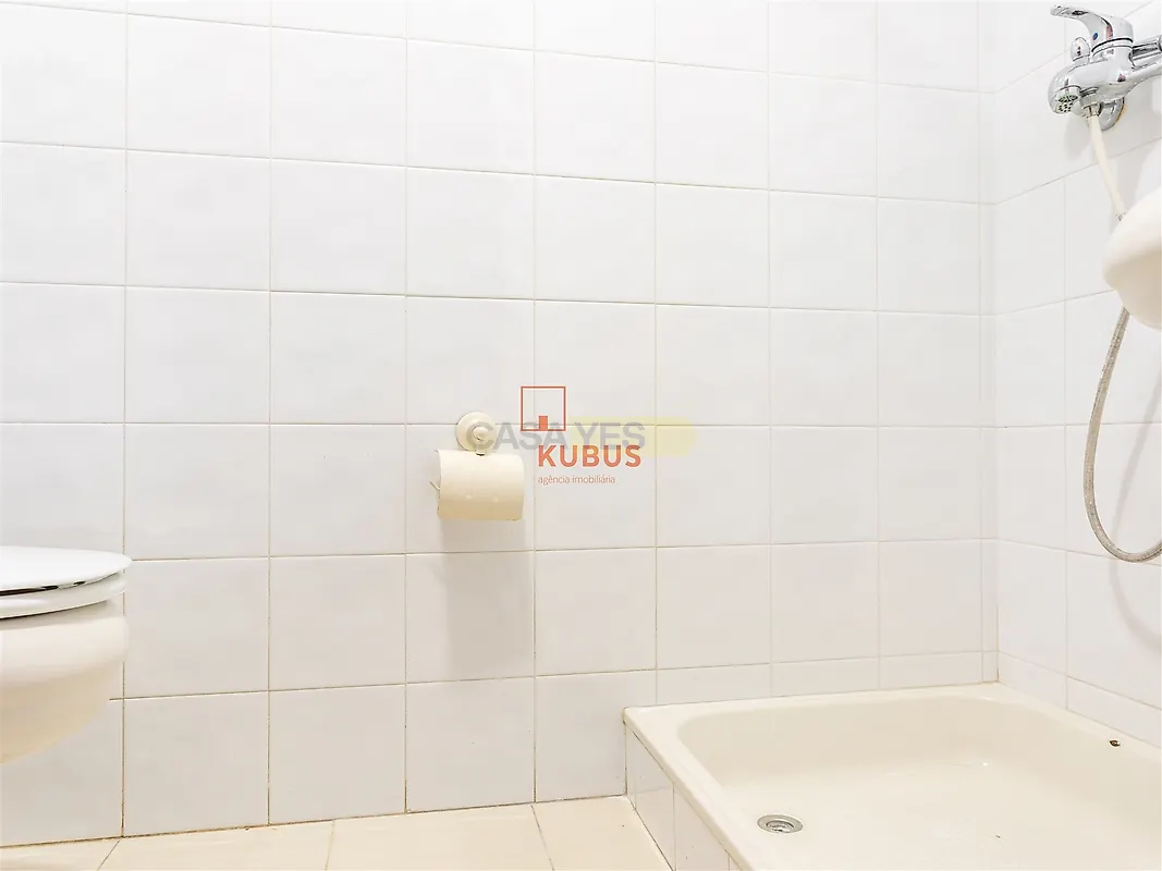 Apartamento T4 à venda em Riachos, Torres Novas — foto 16