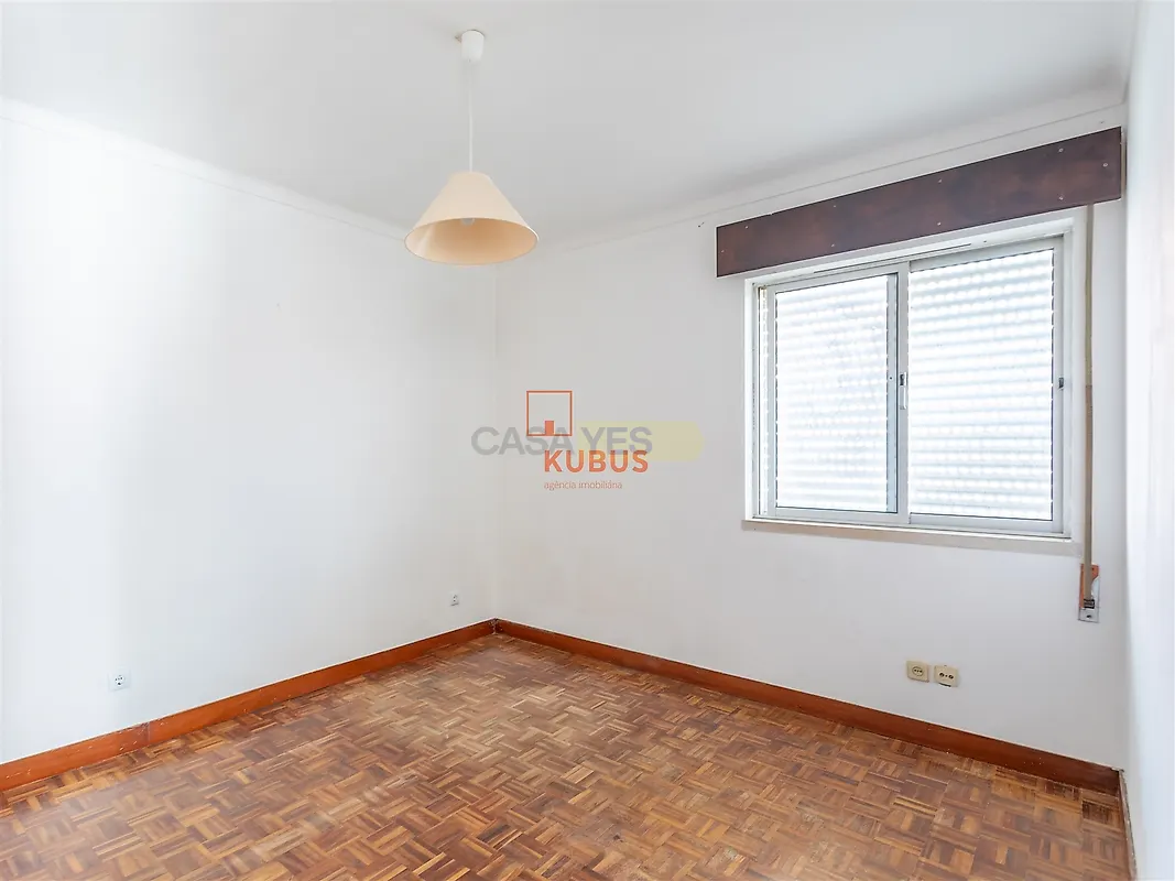 Apartamento T4 à venda em Riachos, Torres Novas — foto 8