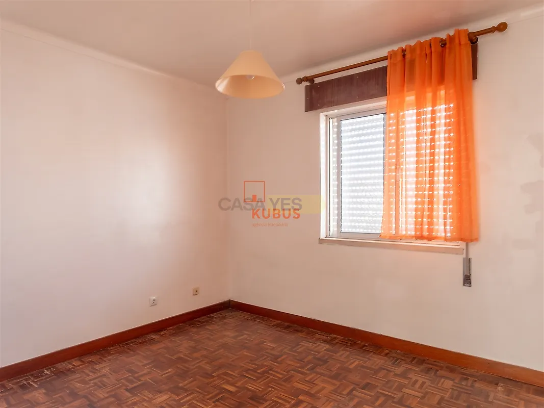 Apartamento T4 à venda em Riachos, Torres Novas — foto 9
