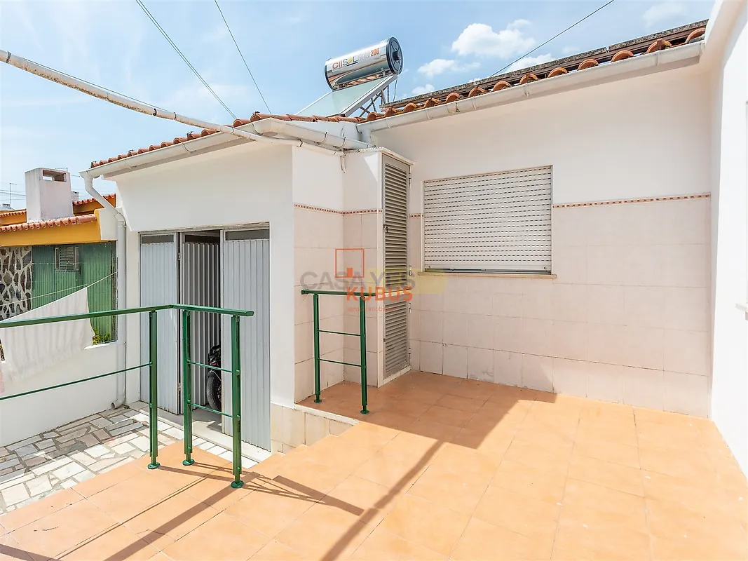 Apartamento T4 à venda em Riachos, Torres Novas — foto 18