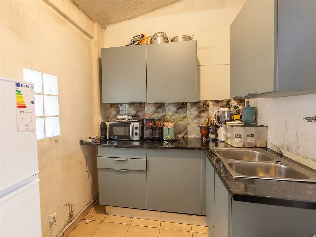Apartamento T2 à venda em São João Baptista, Entroncamento — foto 8