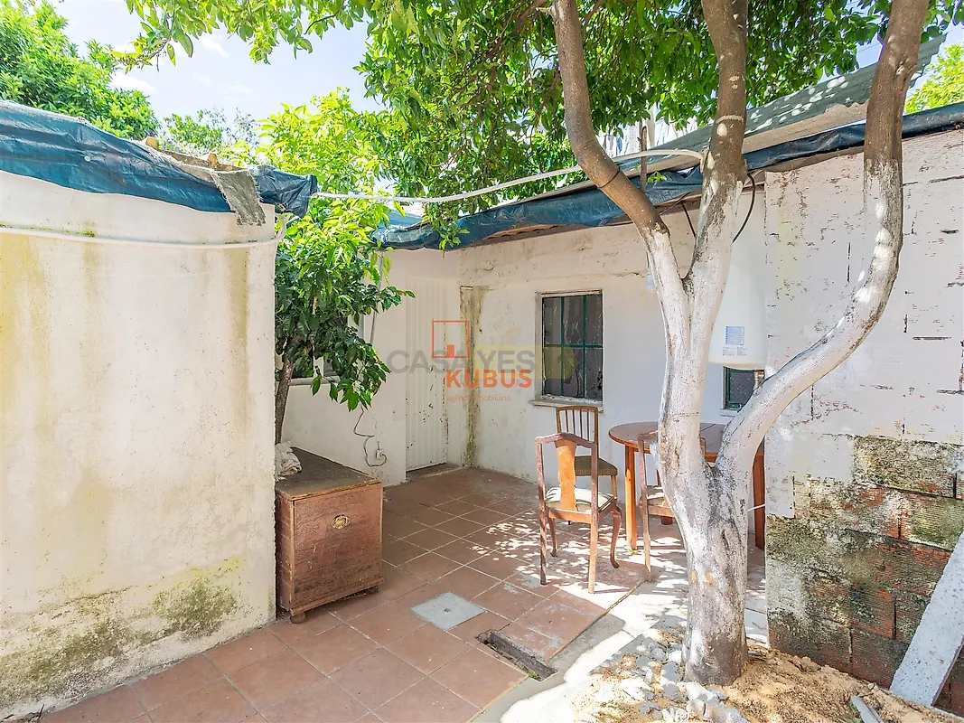 Apartamento T2 à venda em São João Baptista, Entroncamento — foto 10
