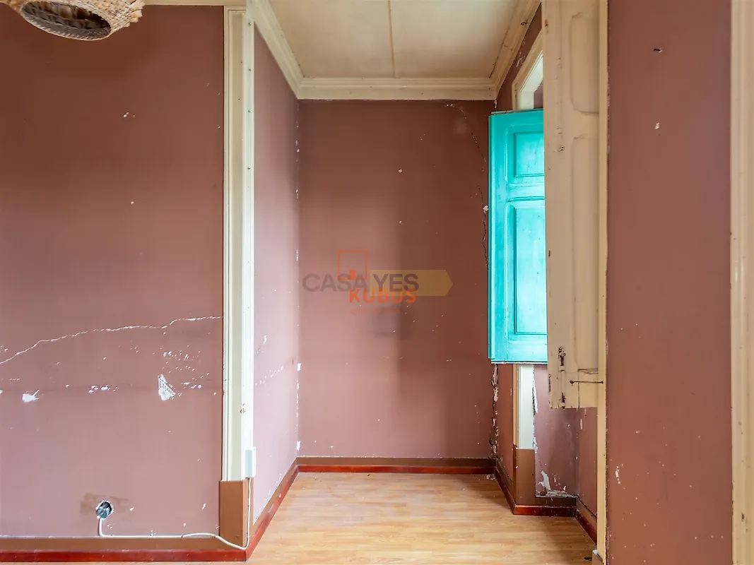 Moradia T3 à venda em Alburitel, Ourém — foto 18