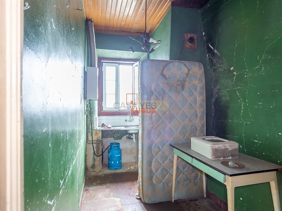 Moradia T3 à venda em Alburitel, Ourém — foto 15