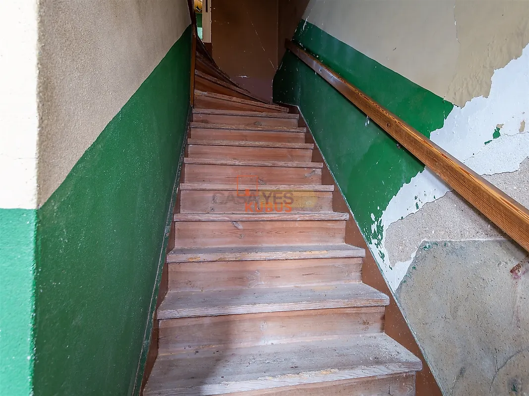 Moradia T3 à venda em Alburitel, Ourém — foto 14