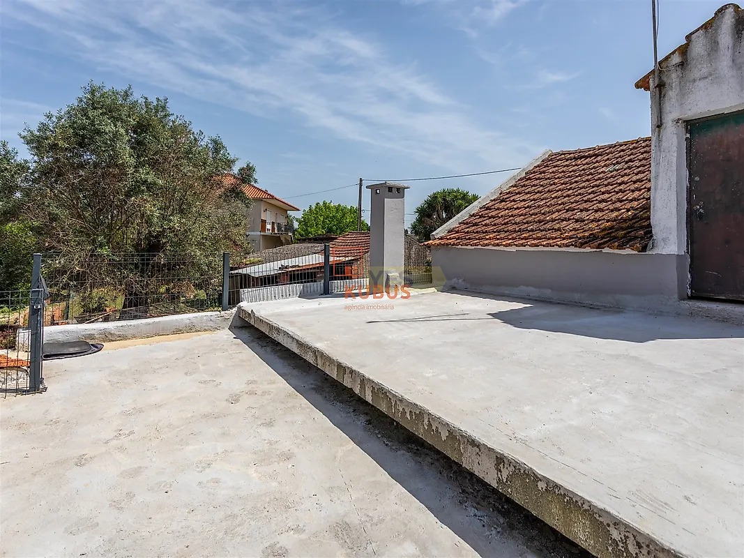 Moradia T4 à venda em Malhou, Louriceira e Espinheiro, Alcanena — foto 23
