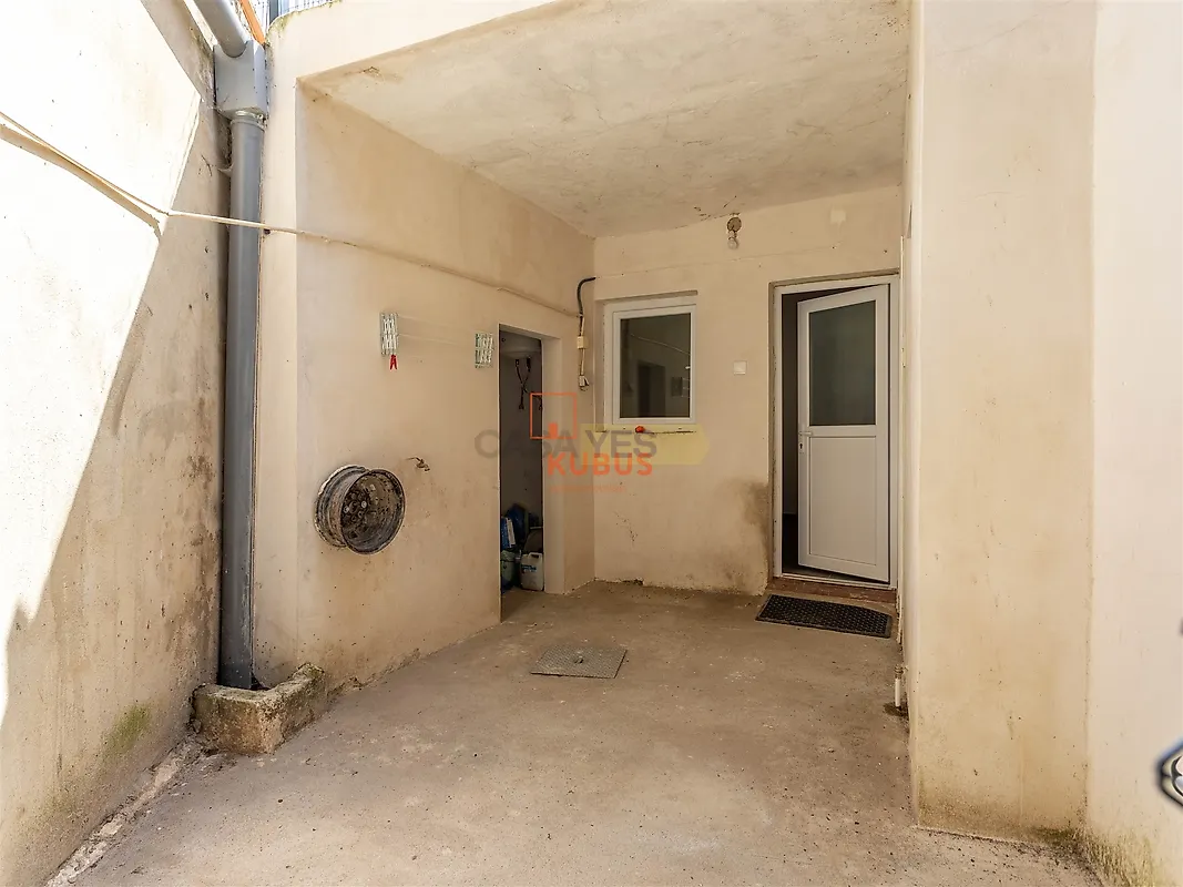 Moradia T4 à venda em Malhou, Louriceira e Espinheiro, Alcanena — foto 15