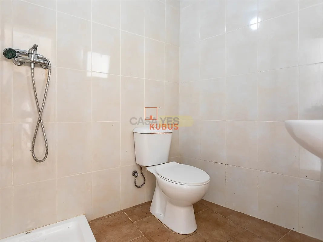 Moradia T4 à venda em Malhou, Louriceira e Espinheiro, Alcanena — foto 17