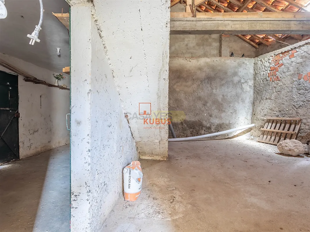 Moradia T4 à venda em Malhou, Louriceira e Espinheiro, Alcanena — foto 20
