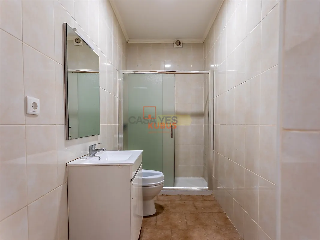 Moradia T4 à venda em Malhou, Louriceira e Espinheiro, Alcanena — foto 14