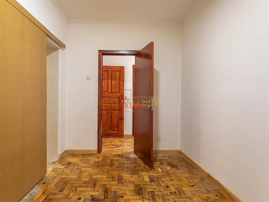 Moradia T4 à venda em Malhou, Louriceira e Espinheiro, Alcanena — foto 13