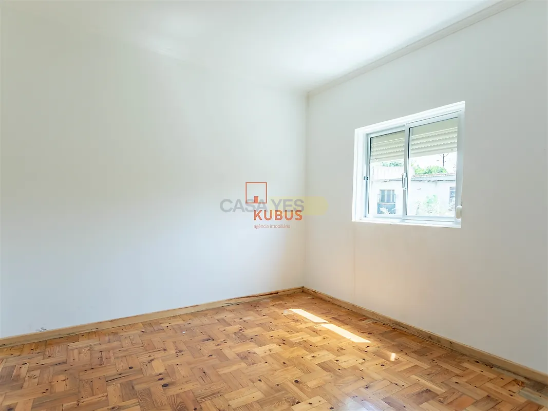 Moradia T4 à venda em Malhou, Louriceira e Espinheiro, Alcanena — foto 6