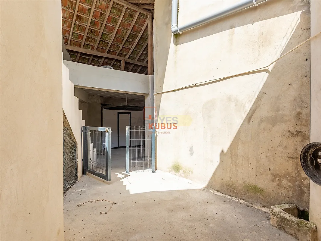 Moradia T4 à venda em Malhou, Louriceira e Espinheiro, Alcanena — foto 16