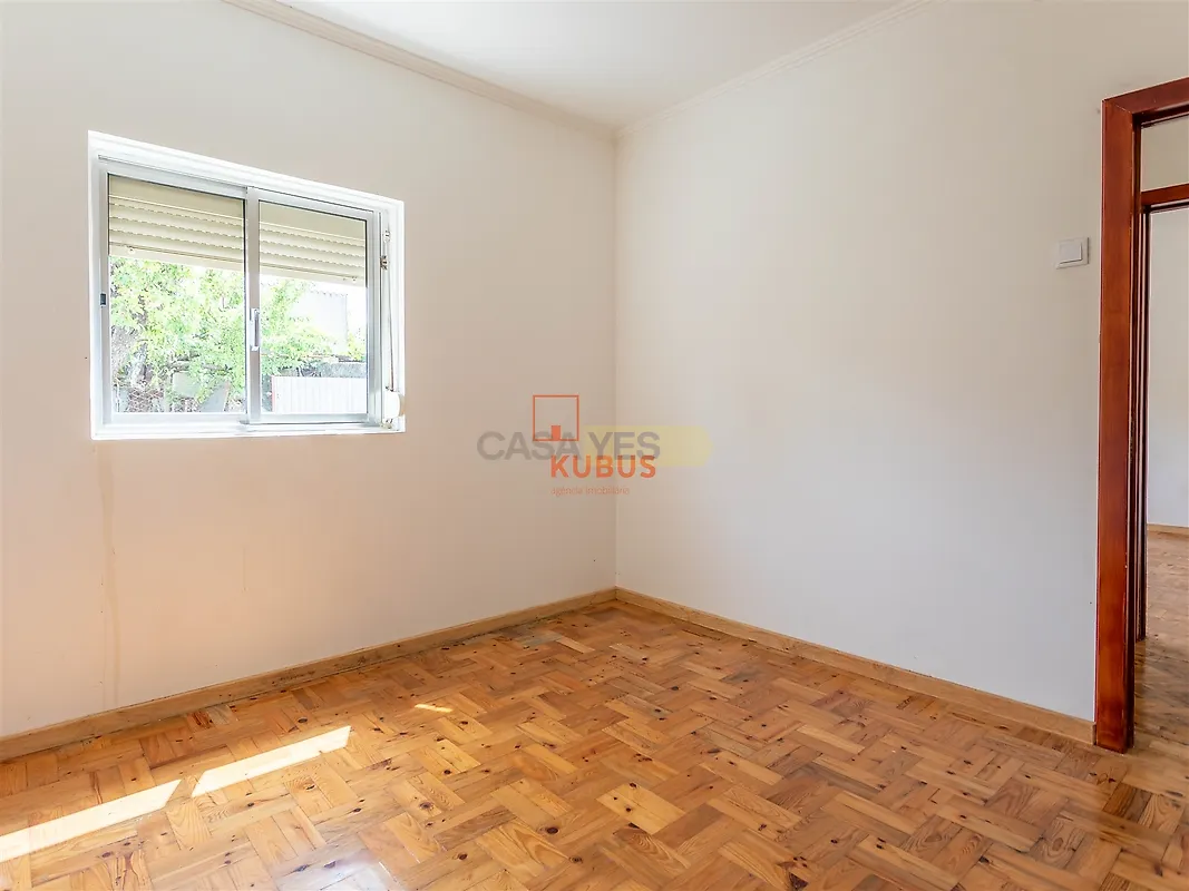 Moradia T4 à venda em Malhou, Louriceira e Espinheiro, Alcanena — foto 10